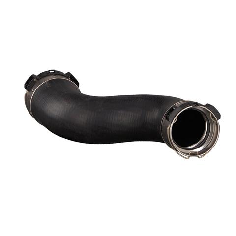 49708 FEBI BILSTEIN